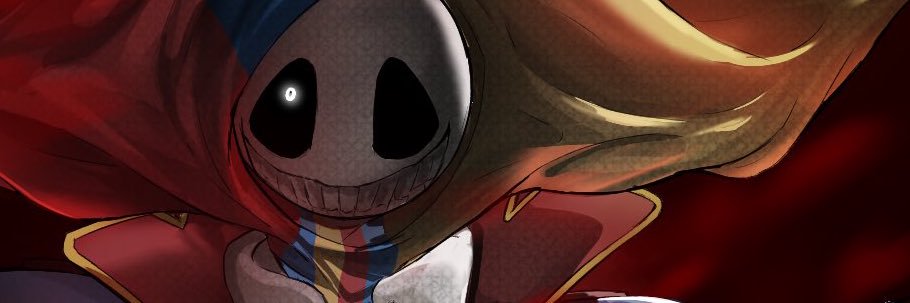𝘾𝙖𝙥𝙧𝙤𝙨/カプロス's banner