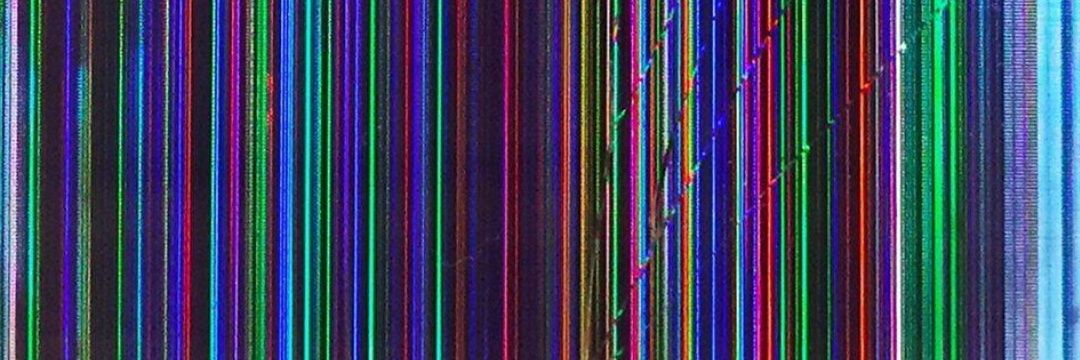 borderlinebish's banner