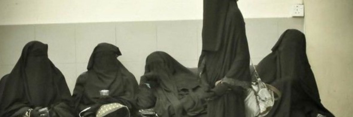 لعله's banner