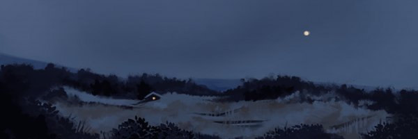 NOTE's banner