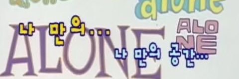 찌♡'s banner