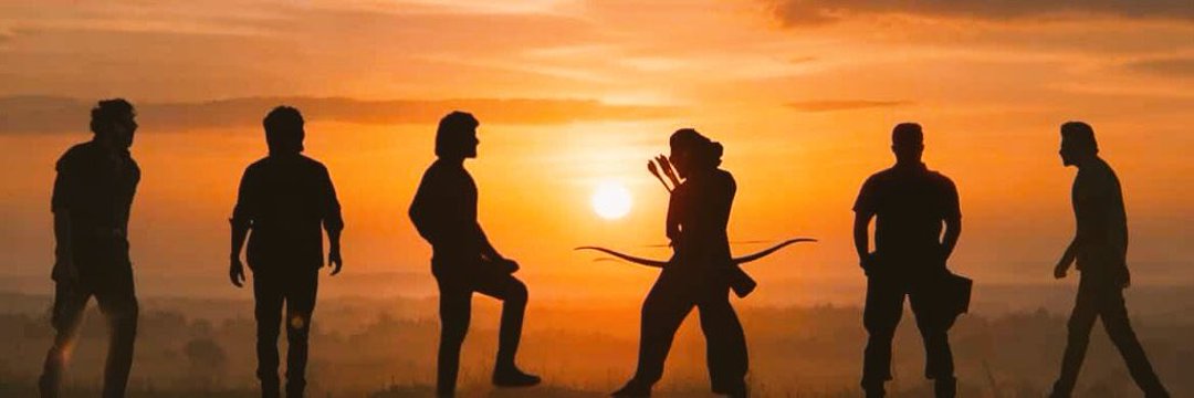 SWAMY_ DiViNEᵀᴹ's banner