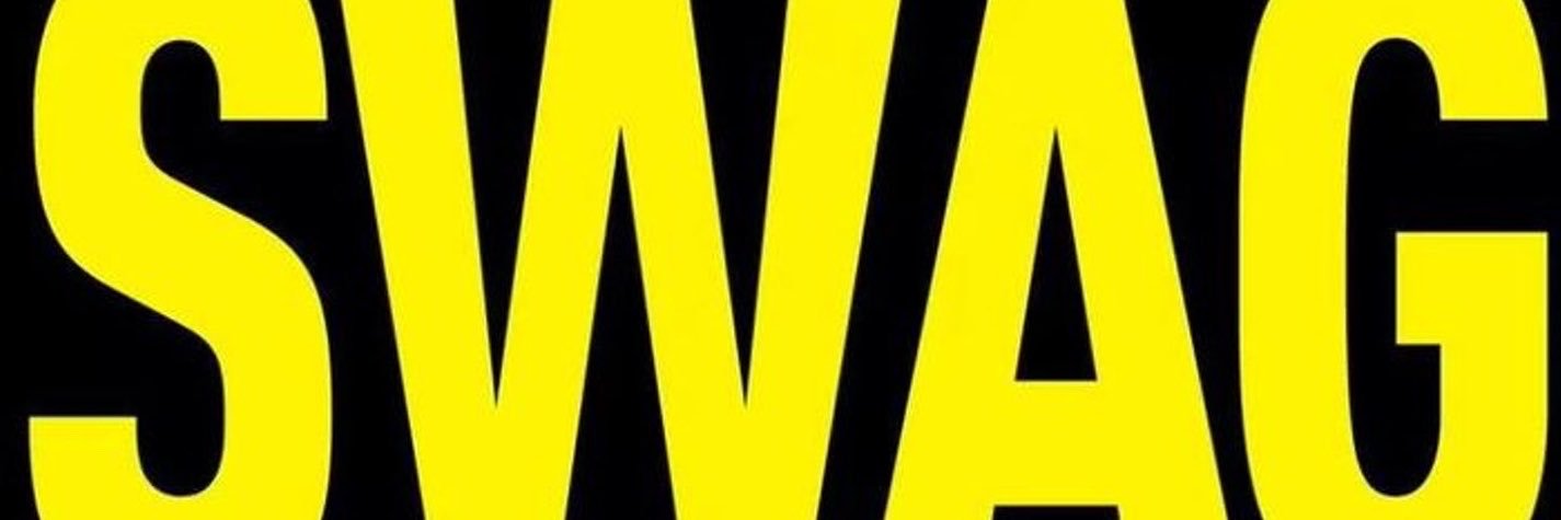 Davidowarrior's banner
