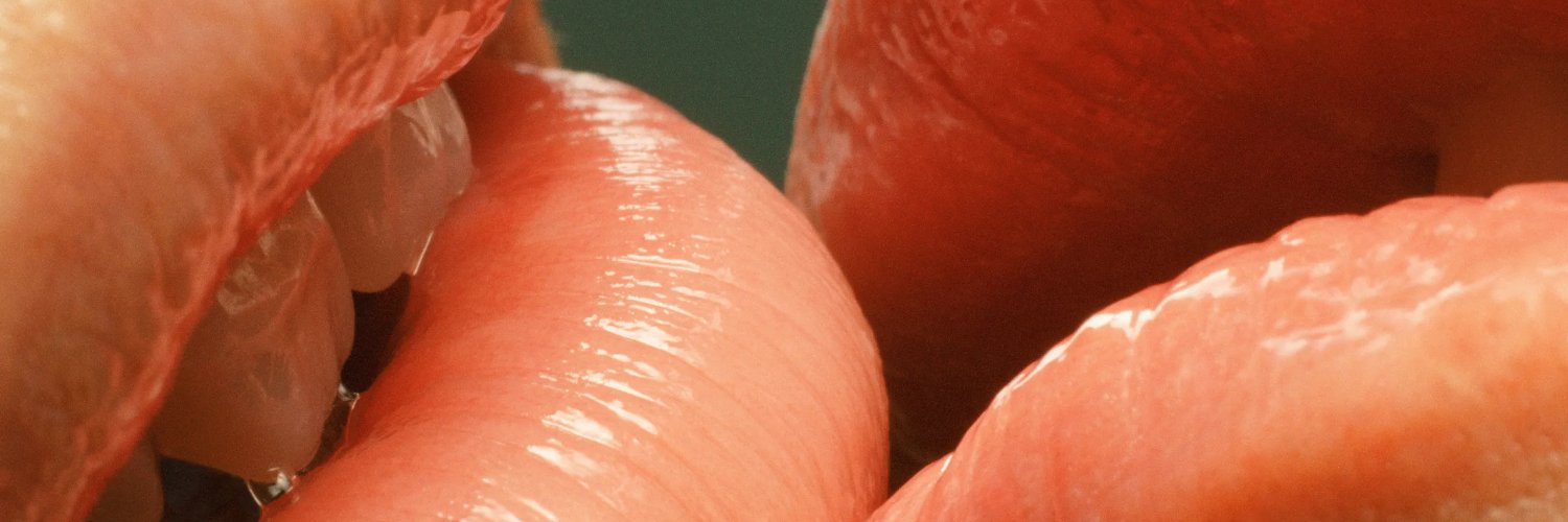 xSuperDeepthroatDivax's banner