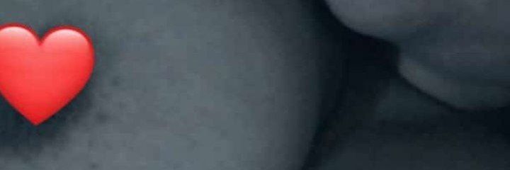 Angy , andres y María 🔥🥵's banner