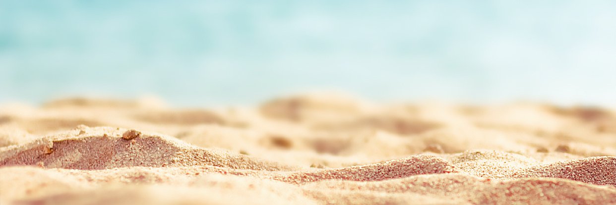 就是阿朱啊（阿朱）'s banner