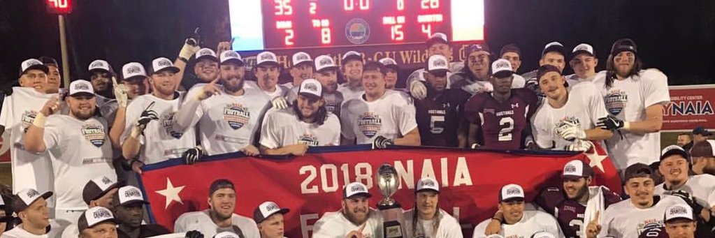 Casey Jacobsen's banner