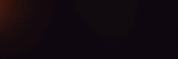 Yeri Mua News's banner