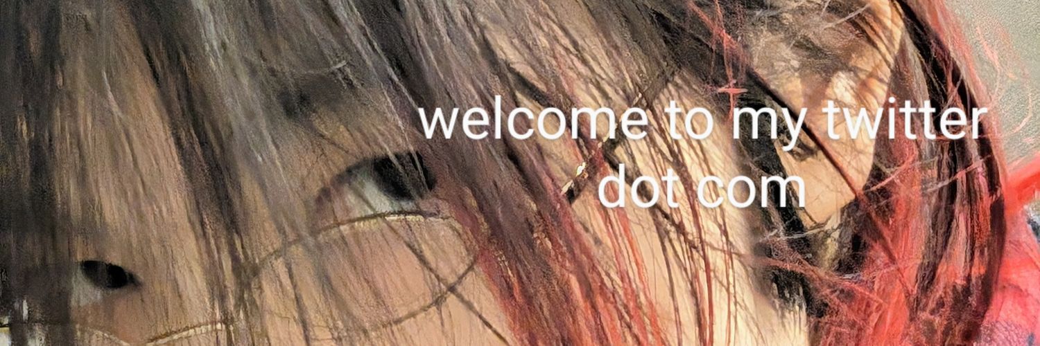 alt !!'s banner