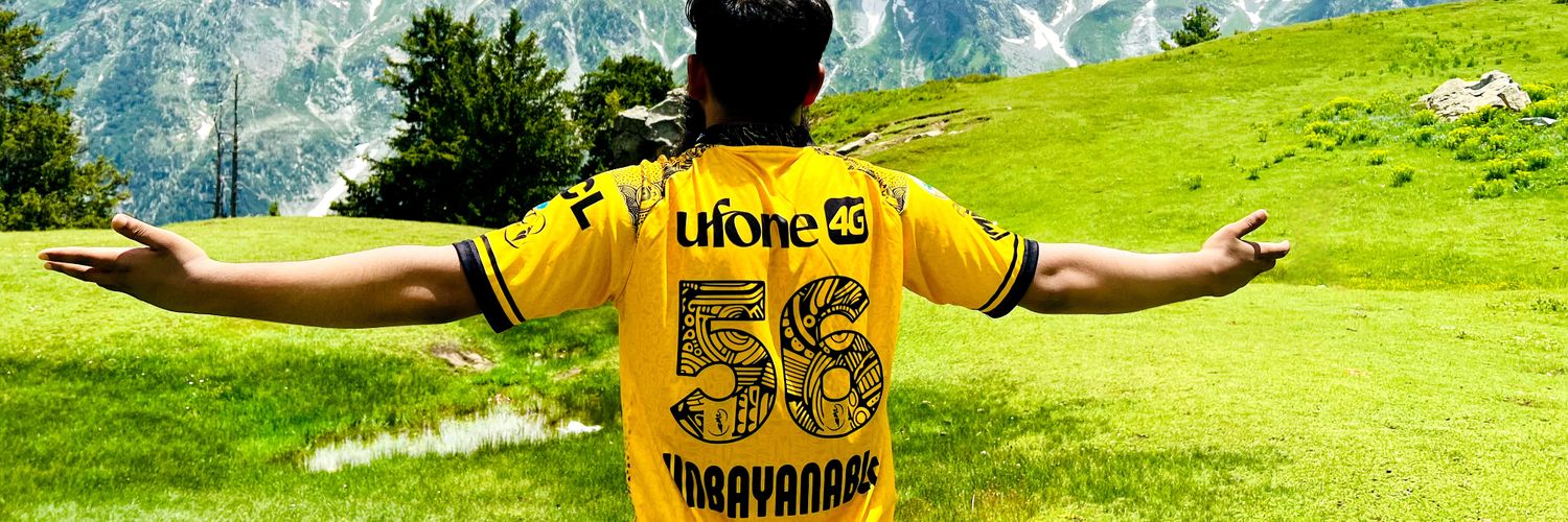 M.Farhan's banner