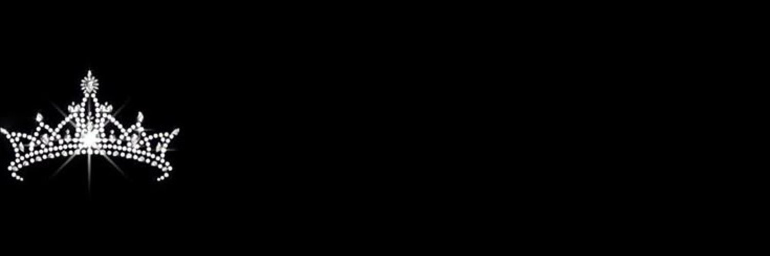 büş's banner