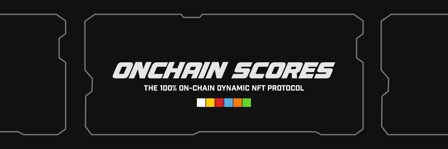 scores's banner