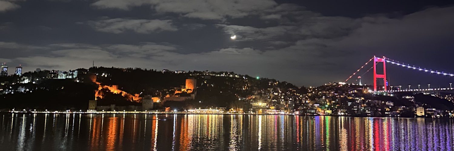 Filiz's banner