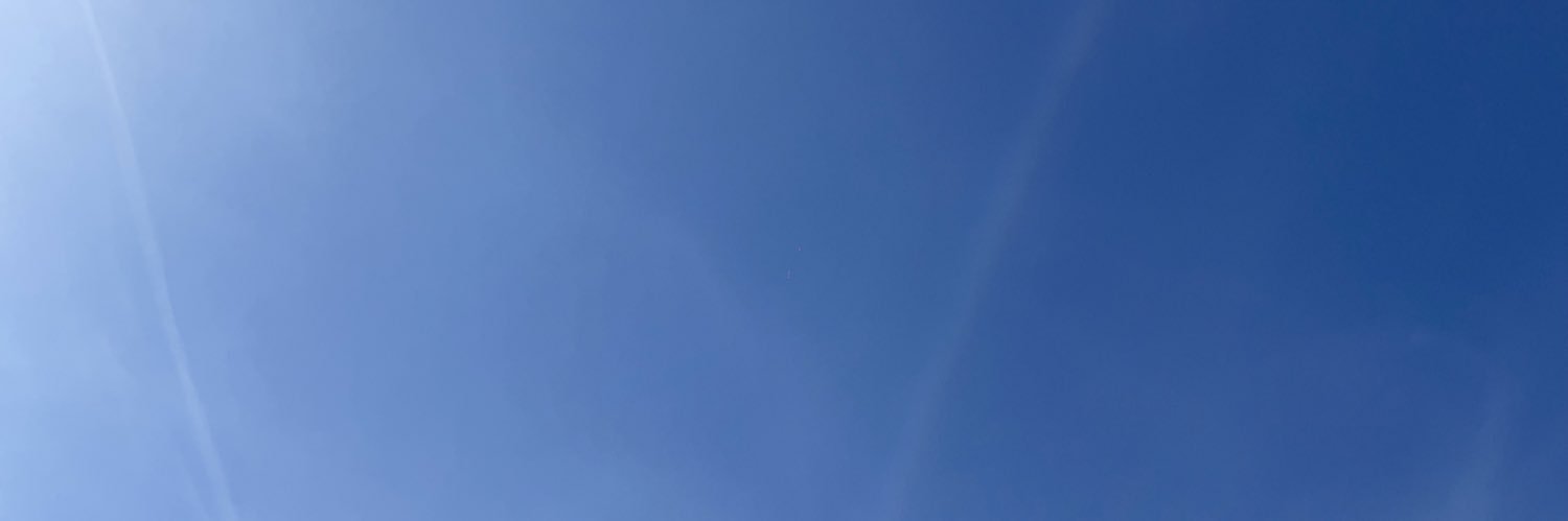 dj story's banner