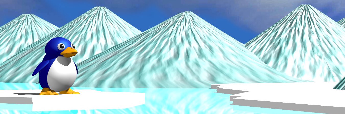 Andrat (@andratVA.bsky.social)'s banner