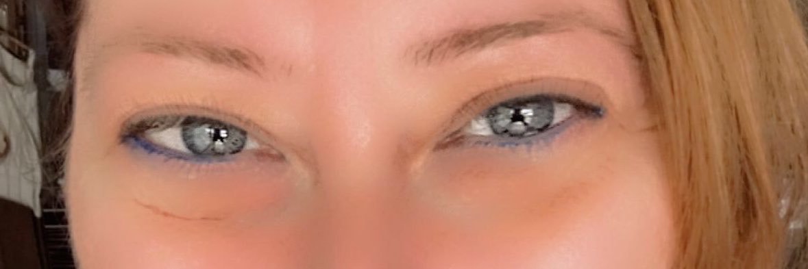 Güneş’in Ruhu ☀️🦋🧚‍♀️'s banner