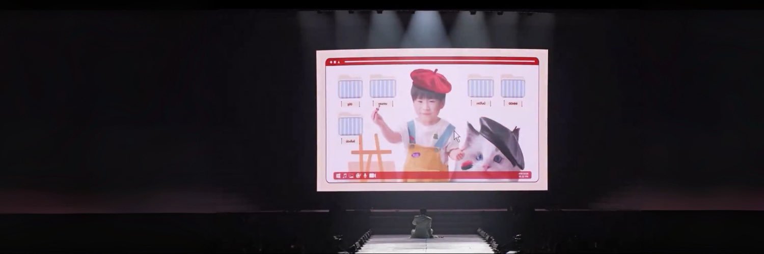 มะwaฬปouปou🥓's banner