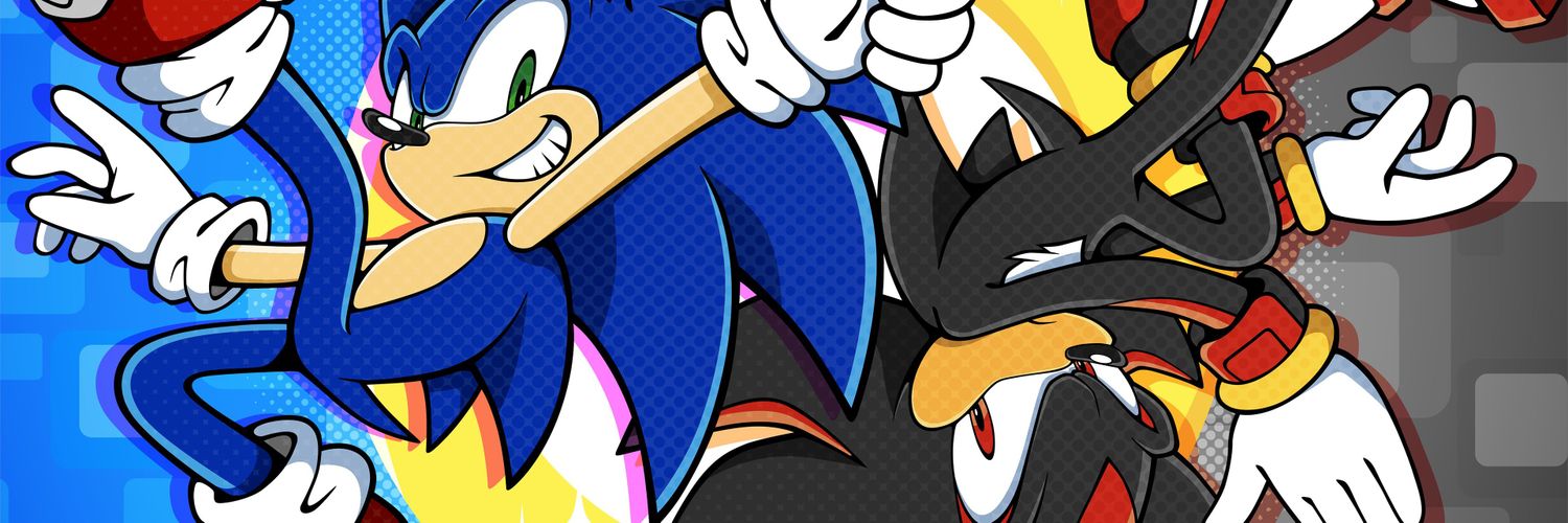 doriigs✮🇨🇱's banner