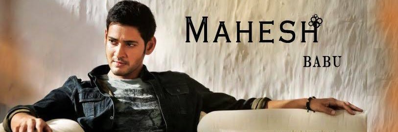 Appu Local🔥's banner