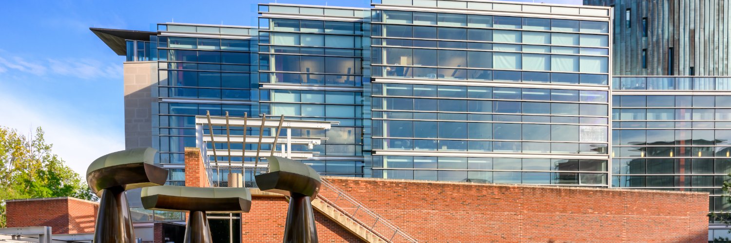 Siebel School of Computing and Data Science's banner