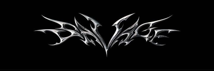 𝐊𝐑𝐑𝐈𝐒𝐇's banner