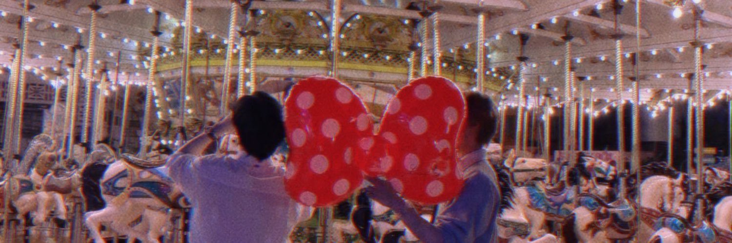 𝑹𝒊𝒌𝒊-𝒘𝒂𝒛𝒖𝒓𝒂𝒊's banner