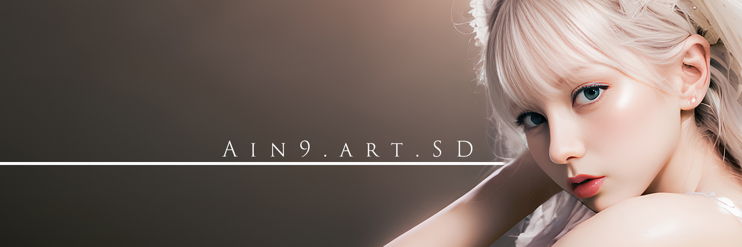 ain9.art.SD's banner