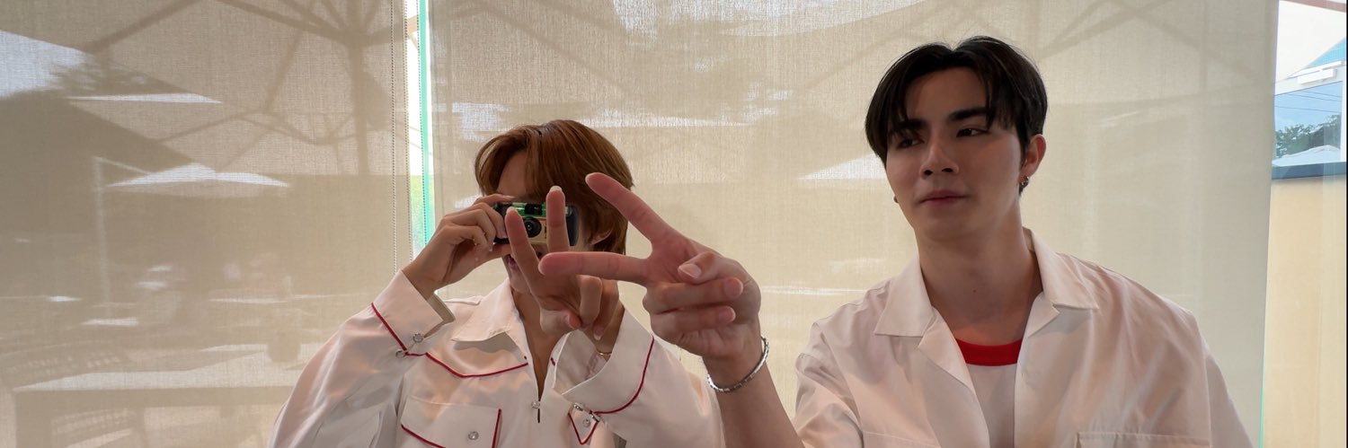 สามตาver.zon👻💖's banner