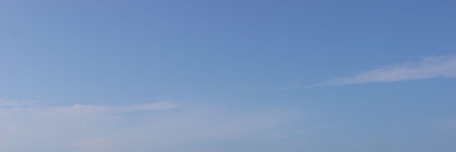 Mel's banner