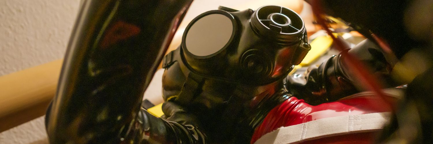 Lil_rubberboy's banner