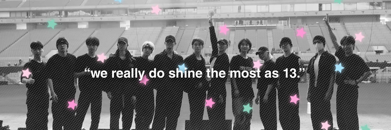 rina⋆˚✿˖°'s banner