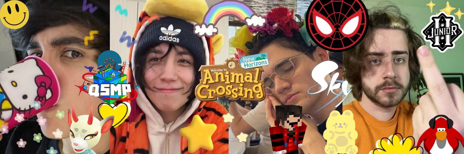 ⋆.˚ 𝘢𝘭𝘦𝘭𝘦₊⊹ ֶָ֢ ^᪲᪲᪲ ♿️'s banner
