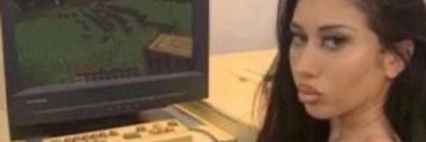 jade ts OF 🍆🤍's banner
