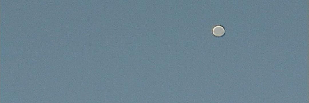 ず。's banner