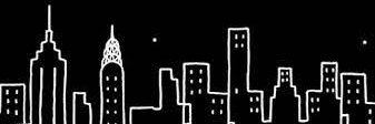 Leaked P@cks1's banner