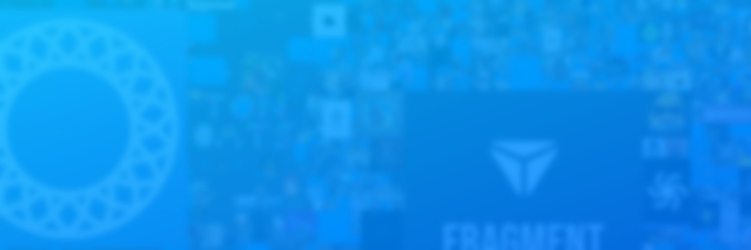 TON Map's banner