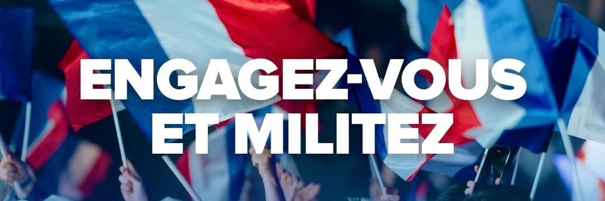Antho Ⓜ️'s banner