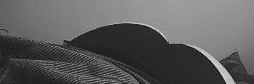 Katie(need funds)'s banner