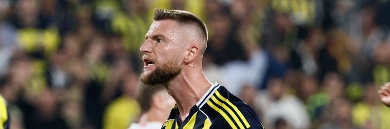 MİLAN 🇧🇷 🇪🇸's banner