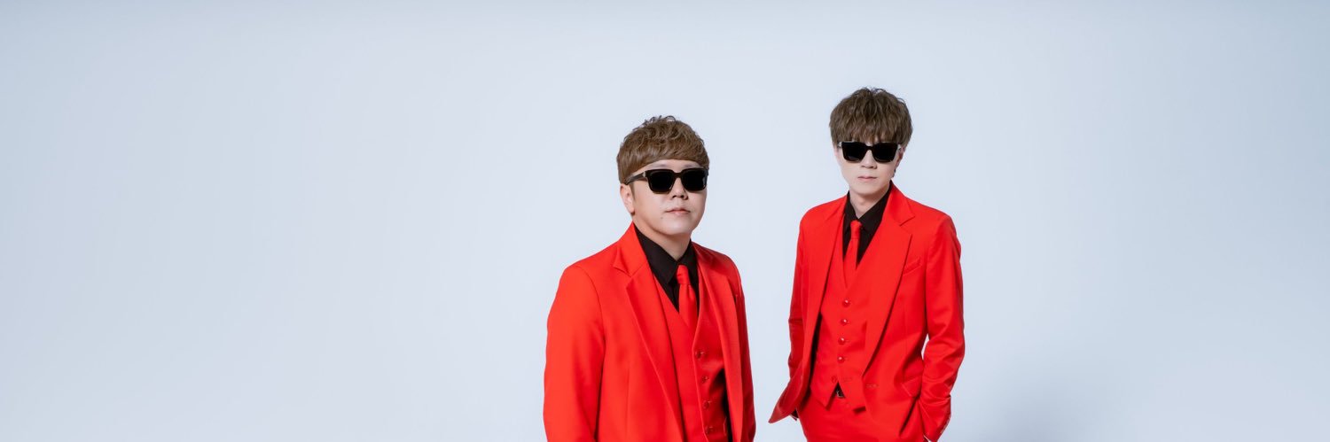 Zoukin_mania's banner