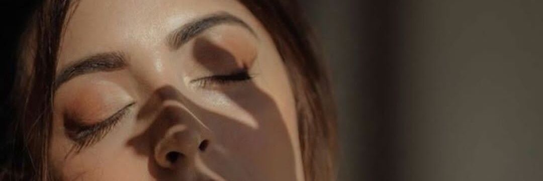 صنعانيه جاده 🤍's banner