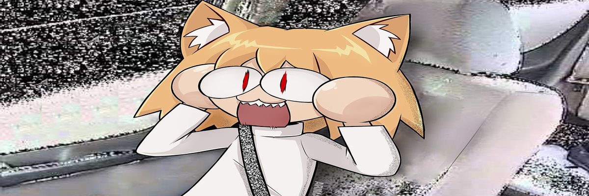 neco arc's banner