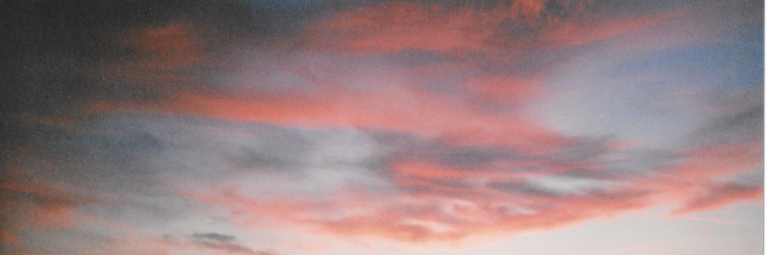 Lia Marie Johnson's banner