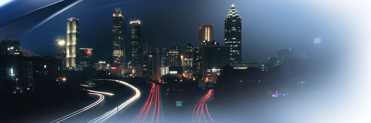 Triple Team Traffic's banner