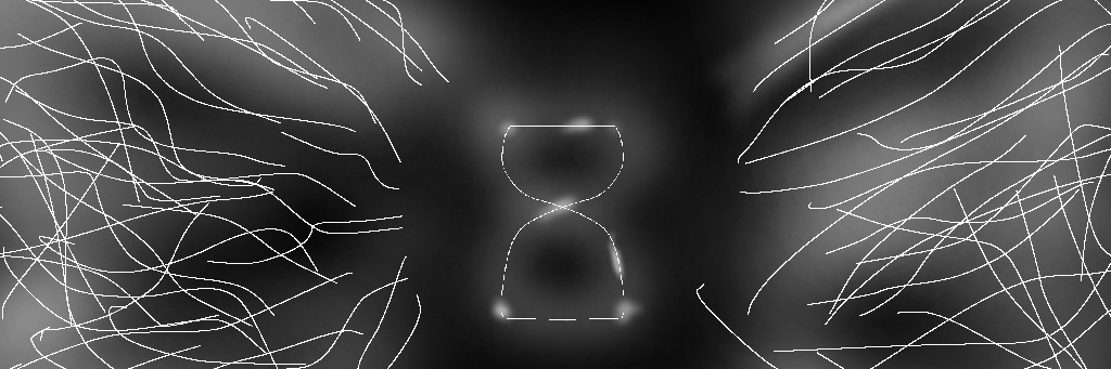SarimSultan15's banner
