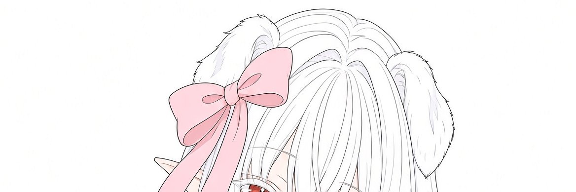 Kurumi 🔪🎀's banner