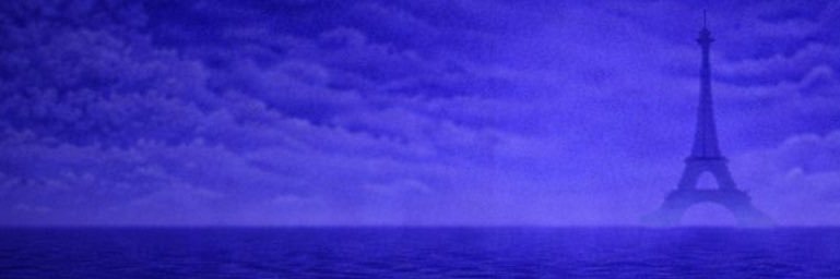TEAMTIF's banner