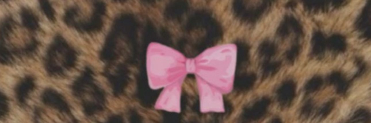 💋 𝑮𝒐𝒅𝒅𝒆𝒔𝒔 𝑫𝒓𝒆𝒂𝒎 ✨'s banner