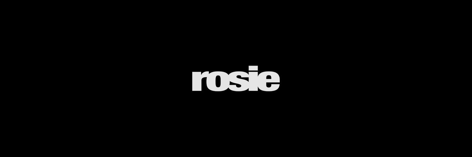 rosé gifs's banner