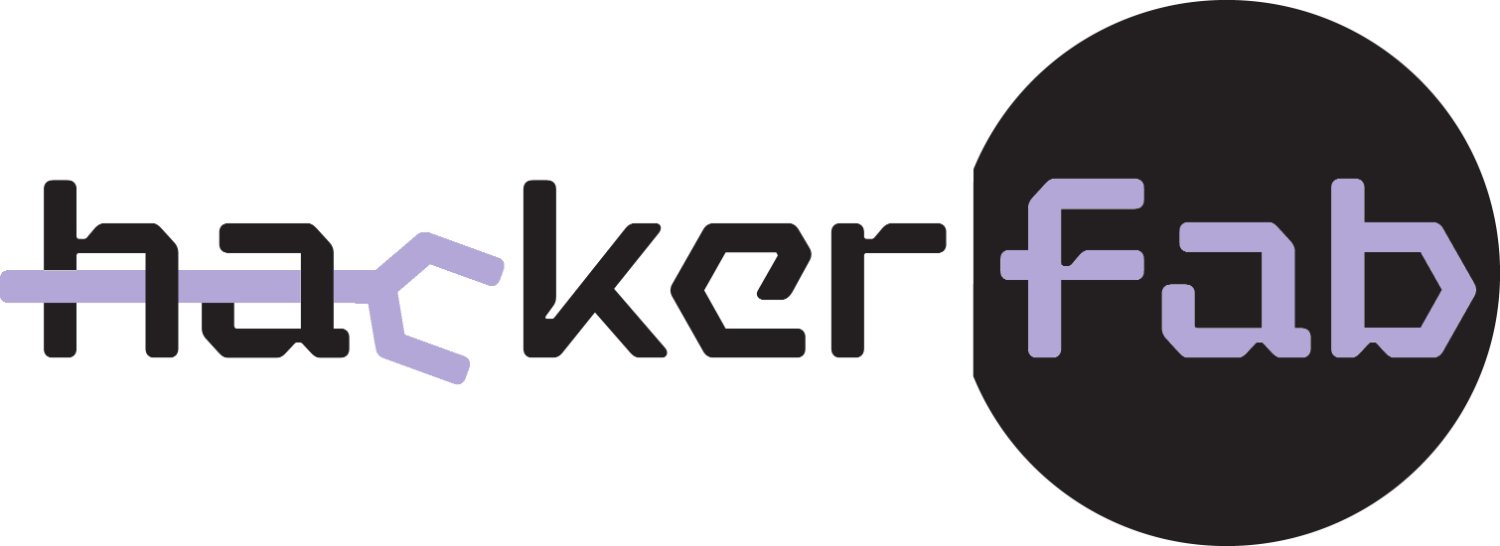 Hacker Fab's banner